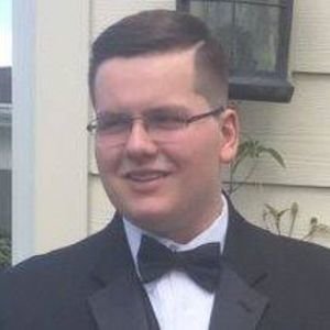 Meet your Posher, Ian